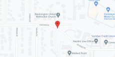 Mallard Point Senior Living in google map
