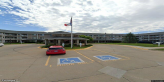 street view of Mallard Point Senior Living