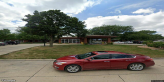 street view of Crestview Manor Ltd
