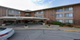 street view of Luther Care Services