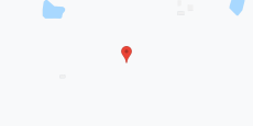 Country Haven Guest Home Ltd in google map