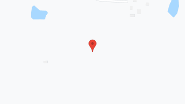 Country Haven Guest Home Ltd in google map