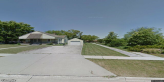 street view of Panora Nursing and Rehab Ctr