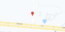 Story County Hospital in google map
