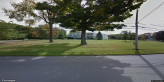 street view of Willing Helpers Home For Women