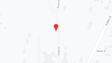 Winkler's Nursing Home in google map