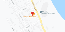 Superior Health Haven in google map