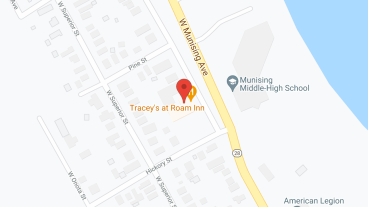 Superior Health Haven in google map