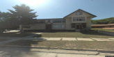 street view of Superior Health Haven