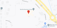 Norlite Nursing Ctr in google map