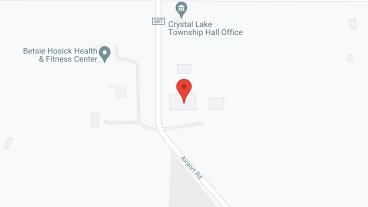 Frankfort Pines in google map