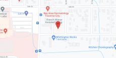 French Manor Inn in google map