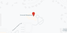 Care Cardinal Cascade in google map