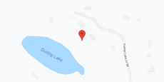 Lakewood Manor in google map