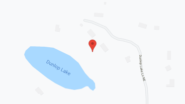 Lakewood Manor in google map
