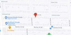 Alternative Pathways Inc in google map