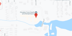 Harbors Health in google map