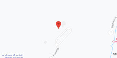 Timberridge Manor in google map
