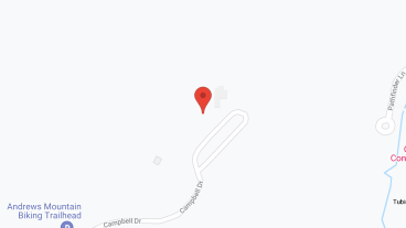 Timberridge Manor in google map