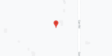 Redwood Manor Elderly Care in google map