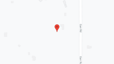 Redwood Manor Elderly Care in google map