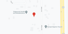 Riverview Manor in google map