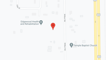 Riverview Manor in google map
