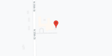 Laurel's of Galesburg in google map