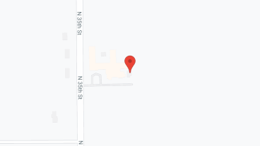 Laurel's of Galesburg in google map