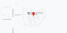 Maple Lawn Medical Care Fclty in google map