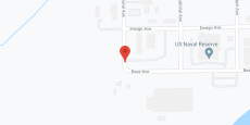 True Care Living in google map