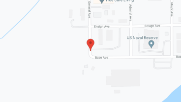 True Care Living in google map