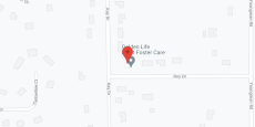 Golden Life AFC 1 in google map