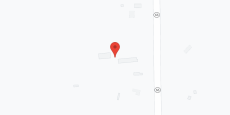 Allen's Adult Foster Care Home in google map