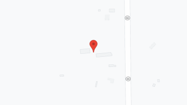 Allen's Adult Foster Care Home in google map