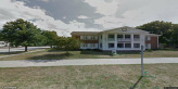 street view of Rachel Sovereign Memorial Home