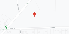 Hilltop Manor Health Care Ctr in google map