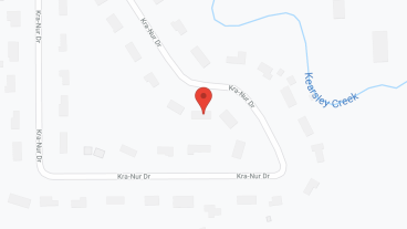 Kra-Nur Manor in google map