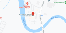 Kith Haven Inc in google map