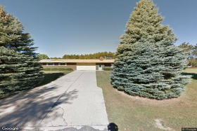 A Family Affair Lapeer Inc 