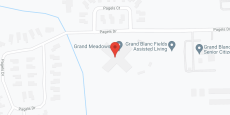 Grand Meadows II Senior Apartments in google map