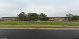 street view of Grand Meadows II Senior Apartments