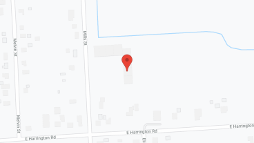 Croswell Country Manor in google map