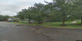 street view of Courtyard at Auburn Hills