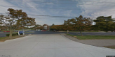 street view of Avon Towers