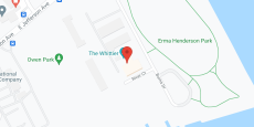 Whittier Manor Senior Apartments in google map