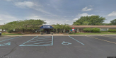 street view of American House Westland Venoy Senior Living