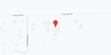 Whitehall Healthcare Center of in google map