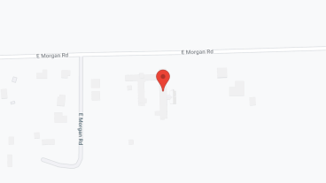 Whitehall Healthcare Center of in google map