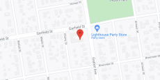 Sanborn Gratiot Memorial Home in google map